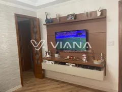 Casa com 3 Quartos à venda, 316m² no Boa Vista, São Caetano do Sul - Foto 47