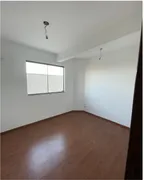 Apartamento com 3 Quartos à venda, 123m² no Niteroi, Betim - Foto 9