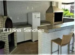 Apartamento com 1 Quarto à venda, 49m² no Garibaldi, Salvador - Foto 19