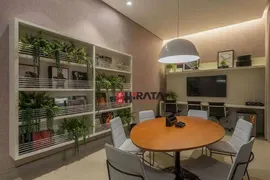 Apartamento com 2 Quartos à venda, 83m² no Brooklin, São Paulo - Foto 27