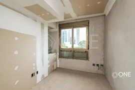 Prédio Inteiro à venda, 660m² no Petrópolis, Porto Alegre - Foto 16