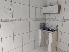 Casa com 2 Quartos à venda, 150m² no Jardim da Cidade II, Salto - Foto 15