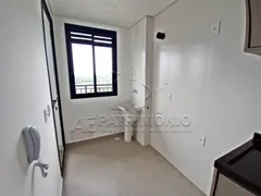 Apartamento com 2 Quartos à venda, 71m² no Boa Vista, Sorocaba - Foto 20