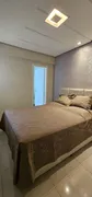 Apartamento com 4 Quartos à venda, 107m² no Aguas Claras, Brasília - Foto 8