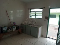 Kitnet com 1 Quarto à venda, 42m² no Centro, Araraquara - Foto 1