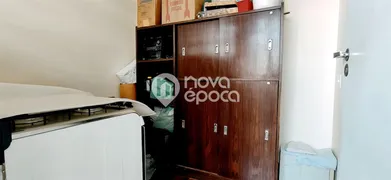 Apartamento com 3 Quartos à venda, 120m² no Grajaú, Rio de Janeiro - Foto 30