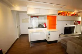 Apartamento com 3 Quartos à venda, 82m² no Móoca, São Paulo - Foto 5