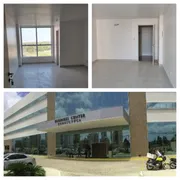 Loja / Salão / Ponto Comercial à venda, 32m² no Jardim Renascença, São Luís - Foto 1