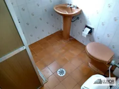 Apartamento com 1 Quarto à venda, 49m² no José Menino, Santos - Foto 21