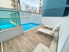 Apartamento com 3 Quartos à venda, 97m² no Praia da Costa, Vila Velha - Foto 20