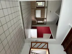 Casa com 3 Quartos à venda, 280m² no Ingleses do Rio Vermelho, Florianópolis - Foto 3
