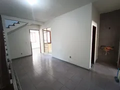 Casa com 4 Quartos à venda, 220m² no Getúlio Vargas, Aracaju - Foto 2