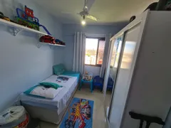 Apartamento com 2 Quartos à venda, 64m² no Santa Tereza, Salvador - Foto 8