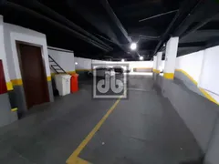 Conjunto Comercial / Sala à venda, 34m² no Jardim Guanabara, Rio de Janeiro - Foto 14