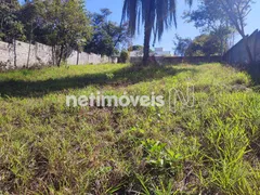 Terreno / Lote Comercial à venda, 1025m² no Garças, Belo Horizonte - Foto 11