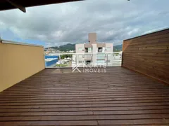 Sobrado com 3 Quartos à venda, 232m² no Canta Galo, Rio do Sul - Foto 24