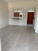 Casa com 2 Quartos à venda, 54m² no Eden, Sorocaba - Foto 12