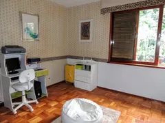 Casa com 4 Quartos à venda, 448m² no Golfe, Teresópolis - Foto 18