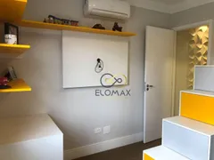 Casa de Condomínio com 3 Quartos à venda, 100m² no Vila Augusta, Guarulhos - Foto 17