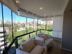 Apartamento com 3 Quartos à venda, 181m² no Cidade Alta, Bento Gonçalves - Foto 1