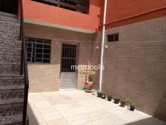 Sobrado com 3 Quartos à venda, 100m² no Prosperidade, São Caetano do Sul - Foto 1