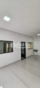 Casa com 3 Quartos à venda, 170m² no Granada, Uberlândia - Foto 5