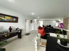 Casa de Condomínio com 4 Quartos à venda, 430m² no Alphaville, Santana de Parnaíba - Foto 5