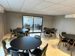 Apartamento com 2 Quartos à venda, 54m² no Tambauzinho, João Pessoa - Foto 15