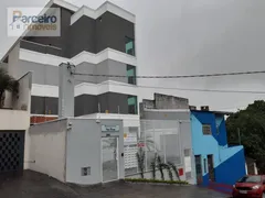 Apartamento com 1 Quarto à venda, 35m² no Vila Aricanduva, São Paulo - Foto 2
