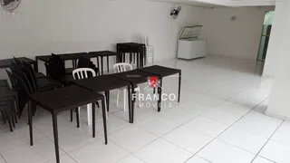 Apartamento com 1 Quarto à venda, 47m² no Vila Tupi, Praia Grande - Foto 27