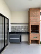 Casa de Condomínio com 3 Quartos à venda, 170m² no JARDIM MONTREAL RESIDENCE, Indaiatuba - Foto 19