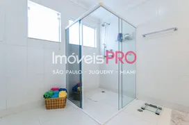 Casa com 4 Quartos à venda, 413m² no Moema, São Paulo - Foto 27