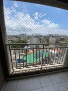 Apartamento com 2 Quartos para alugar, 45m² no Jardim Umarizal, São Paulo - Foto 16