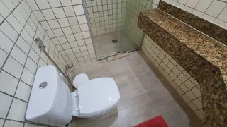 Apartamento com 1 Quarto para alugar, 38m² no Jardins, São Paulo - Foto 37