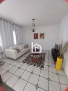 Casa de Condomínio com 5 Quartos à venda, 290m² no Aribiri, Vila Velha - Foto 26