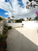 Cobertura com 2 Quartos à venda, 100m² no Jardim Paraiso, Santo André - Foto 4