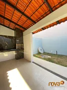 Casa com 3 Quartos à venda, 98m² no Nova Olinda, Aparecida de Goiânia - Foto 15