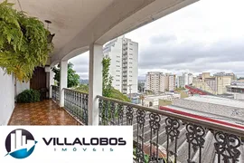 Casa com 3 Quartos à venda, 521m² no Vila Romana, São Paulo - Foto 2
