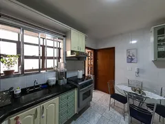 Apartamento com 3 Quartos à venda, 124m² no Vila Assuncao, Santo André - Foto 7