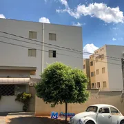 Apartamento com 3 Quartos à venda, 70m² no Vila Clementina, São José do Rio Preto - Foto 7