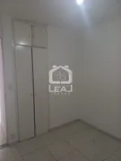 Apartamento com 2 Quartos à venda, 52m² no Jardim Germania, São Paulo - Foto 14