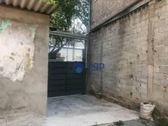 Terreno / Lote / Condomínio à venda, 215m² no Jardim Japão, São Paulo - Foto 3