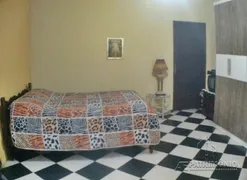 Casa com 3 Quartos à venda, 210m² no Cajuru do Sul, Sorocaba - Foto 6