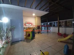 Apartamento com 2 Quartos à venda, 65m² no Vila da Penha, Rio de Janeiro - Foto 24