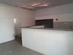 Loja / Salão / Ponto Comercial para alugar, 250m² no Parque Cidade Nova, Mogi Guaçu - Foto 11