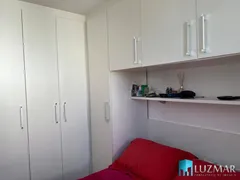 Apartamento com 2 Quartos à venda, 46m² no Parque Munhoz, São Paulo - Foto 21