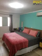 Casa com 4 Quartos à venda, 270m² no Jardim Olivio Moro , Várzea Paulista - Foto 2