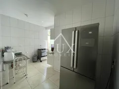 Casa com 3 Quartos à venda, 180m² no Jardim São José, Belo Horizonte - Foto 10