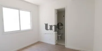 Apartamento com 2 Quartos à venda, 64m² no Parolin, Curitiba - Foto 10