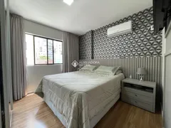 Apartamento com 3 Quartos à venda, 89m² no Centro, Balneário Camboriú - Foto 9